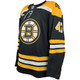 Game-Used 2024-2025 Season Home Hockey Jersey - Set 3 - Mark Kastelic Image coming soon src=